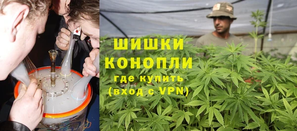 винт Алексин
